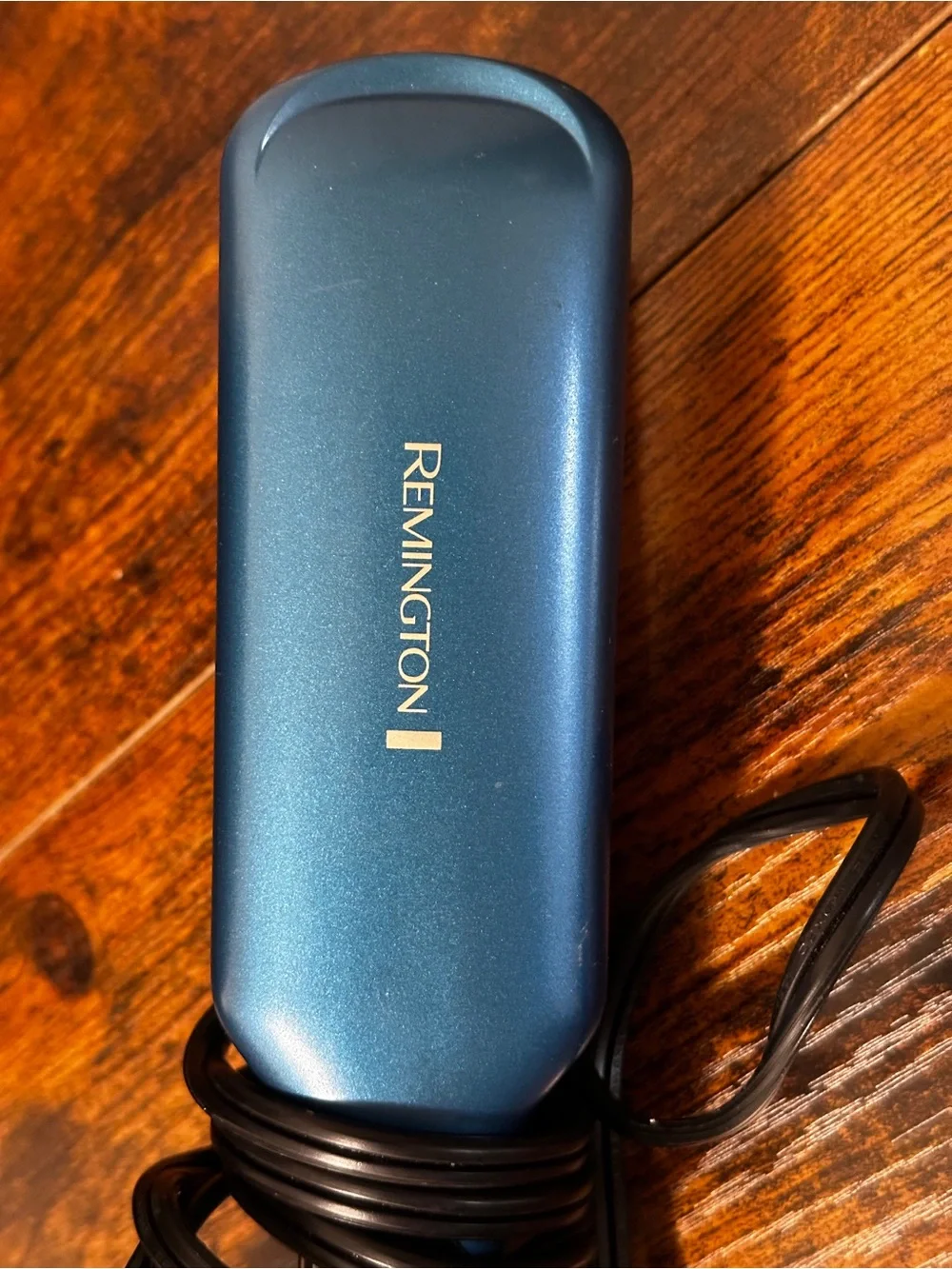Remington Pro 2